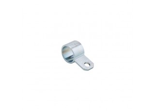 E35065 - efector600-MOUNTING BRACKETS E35065 - efector600-MOUNTING BRACKETS