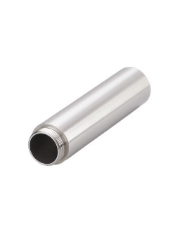E35066 - efector600-PROTECTIVE TUBE