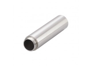 E35066 - efector600-PROTECTIVE TUBE