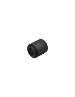 E35067 - efector600-THERM INSULATING