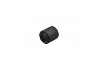 E35067 - efector600-THERM INSULATING E35067 - efector600-THERM INSULATING