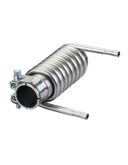 E35068 - efector600-COOLING JACKET