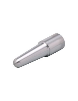 E35210 - efector600-WELDING THERMOWELL G1/2