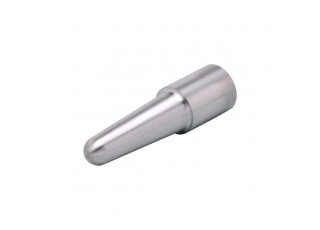 E35210 - efector600-WELDING THERMOWELL G1/2 E35210 - efector600-WELDING THERMOWELL G1/2