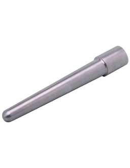 E35220 - efector600-WELDING THERMOWELL G1/2