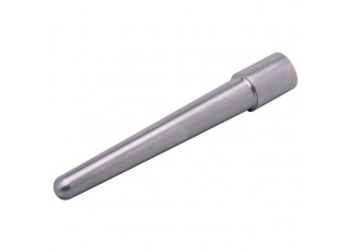 E35220 - efector600-WELDING THERMOWELL G1/2 E35220 - efector600-WELDING THERMOWELL G1/2