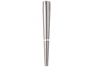 E37450 - efector600-THERMOWELL, D6/WELD-IN/L=300 E37450 - efector600-THERMOWELL, D6/WELD-IN/L=300