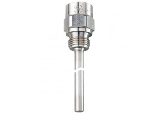 E37600 - efector600-THERMOWELL, D6/ G1/2 /L=50 E37600 - efector600-THERMOWELL, D6/ G1/2 /L=50