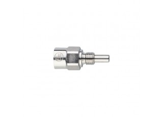 E37700 - THERMOWELL, D6/ G1/4 /L=50 E37700 - THERMOWELL, D6/ G1/4 /L=50