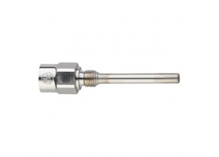E37710 - THERMOWELL, D6/ G1/4 /L=100 E37710 - THERMOWELL, D6/ G1/4 /L=100