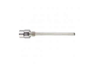 E37720 - THERMOWELL, D6/ G1/4 /L=150 E37720 - THERMOWELL, D6/ G1/4 /L=150