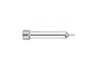 E38395 Welding thermowell for temperature sensors THERMOWELL, D3/WELD-IN/EL=85 E38395 Welding thermowell for temperature sensors THERMOWELL, D3/WELD-IN/EL=85