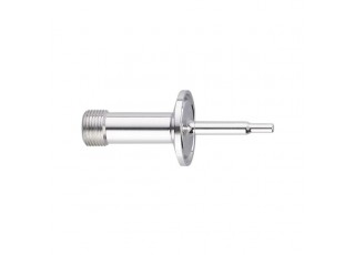 E38795 Thermowell for temperature sensors THERMOWELL, D3/DIN10/15/20 CLAMP/EL=38 E38795 Thermowell for temperature sensors THERMOWELL, D3/DIN10/15/20 CLAMP/EL=38