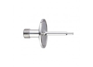 E38825 Thermowell for temperature sensors THERMOWELL, D3/1-1,5"CLAMP/EL=50 E38825 Thermowell for temperature sensors THERMOWELL, D3/1-1,5"CLAMP/EL=50