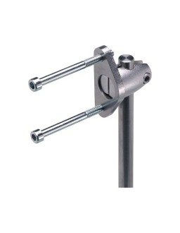 E3D103 - efector250-MOUNT SET BIG VISION SENSOR