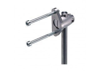 E3D103 - efector250-MOUNT SET BIG VISION SENSOR E3D103 - efector250-MOUNT SET BIG VISION SENSOR