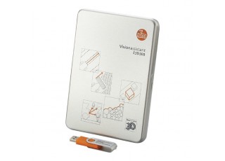 E3D300 - efector250-ifm Vision Assistant Software O3D3/O3M E3D300 - efector250-ifm Vision Assistant Software O3D3/O3M