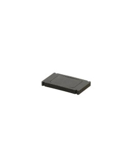 E3D306 Sealing LIGHT BARRIER ATTACHMENT