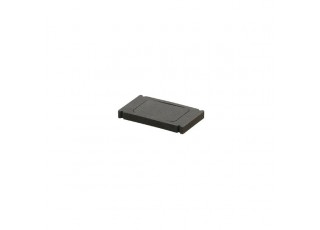 E3D306 Sealing LIGHT BARRIER ATTACHMENT E3D306 Sealing LIGHT BARRIER ATTACHMENT