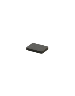 E3D307 Sealing LIGHT BARRIER FITTING