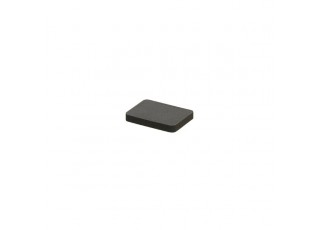 E3D307 Sealing LIGHT BARRIER FITTING E3D307 Sealing LIGHT BARRIER FITTING