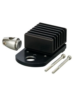 E3D352 Cooling element for 3D cameras COOLING ELEMENT 1 SMART CAM FF