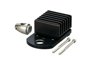 E3D352 Cooling element for 3D cameras COOLING ELEMENT 1 SMART CAM FF