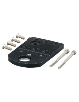 E3D353 Cooling element for 3D cameras HEAT CONDUCTOR SMART CAM FF