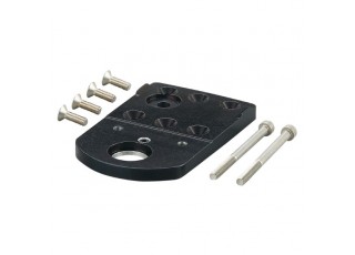 E3D353 Cooling element for 3D cameras HEAT CONDUCTOR SMART CAM FF E3D353 Cooling element for 3D cameras HEAT CONDUCTOR SMART CAM FF