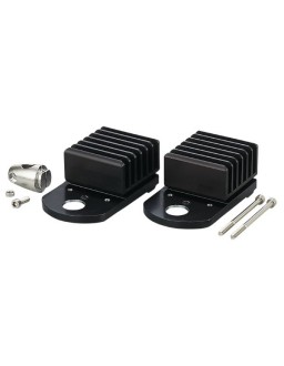 E3D354 Cooling element for 3D cameras COOLING ELEMENT 2 SMART CAM FF