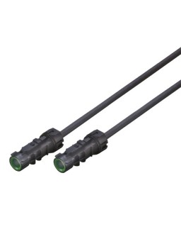 E3M121 - efector250-MCI CONNECTION CABLE 1M