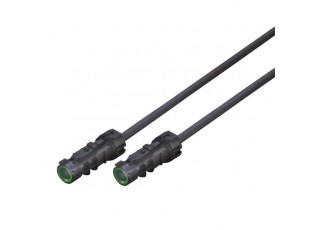 E3M123 - efector250-MCI CONNECTION CABLE 3M E3M123 - efector250-MCI CONNECTION CABLE 3M