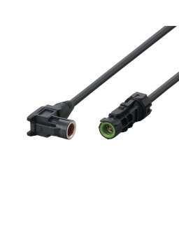 E3M124 Connection cable MCI CONNECTION CABLE 2M ANGLED