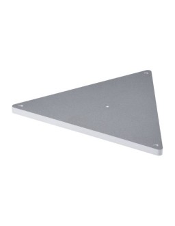 E3M140 - efector250-REFLECTOR IRF 1800 TRIANGLE 200MM