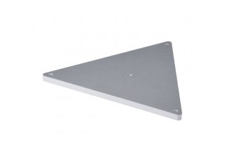 E3M140 - efector250-REFLECTOR IRF 1800 TRIANGLE 200MM E3M140 - efector250-REFLECTOR IRF 1800 TRIANGLE 200MM