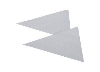 E3M141 - efector250-REFLECTOR TAPE IRF 1800 TRIANGLE 200MM E3M141 - efector250-REFLECTOR TAPE IRF 1800 TRIANGLE 200MM
