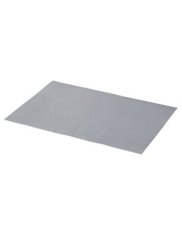 E3M142 - efector250-REFLECTION TAPE IRF 1800 210X297MM