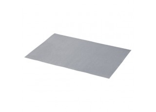 E3M142 - efector250-REFLECTION TAPE IRF 1800 210X297MM E3M142 - efector250-REFLECTION TAPE IRF 1800 210X297MM