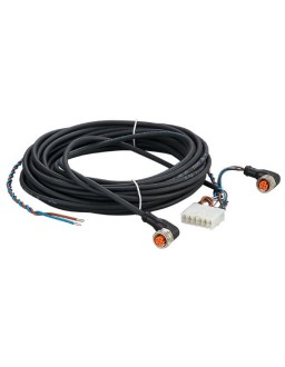 E3M171 Connection cable Adapter Cable O3M to CR0403