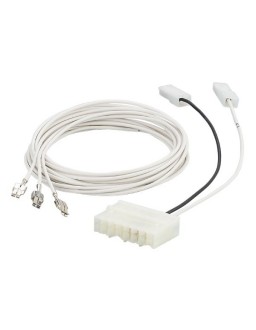 E3M172 Connection cable Adapter Cable Horn for CR0403