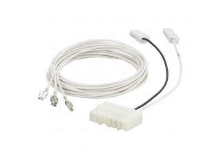 E3M172 Connection cable Adapter Cable Horn for CR0403 E3M172 Connection cable Adapter Cable Horn for CR0403