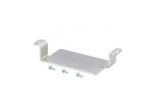 E3X102 mounting bracket Mounting Set O3X Rear E3X102 mounting bracket Mounting Set O3X Rear