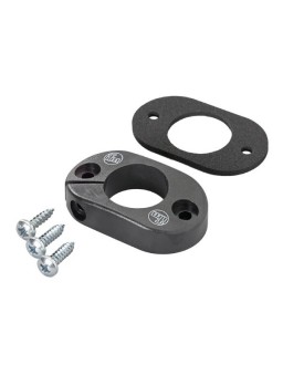 E40048 - efector300-MOUNTING CLAMP SLG