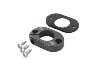 E40048 - efector300-MOUNTING CLAMP SLG E40048 - efector300-MOUNTING CLAMP SLG