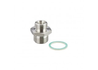 E40096 - efector300-Adapter SI1/G1/2/VA