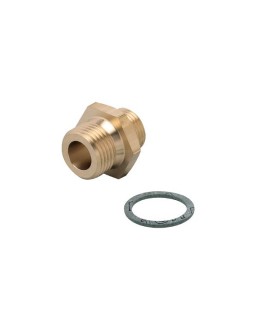 E40097 - efector300-Adapter SI0/G1/2/MS