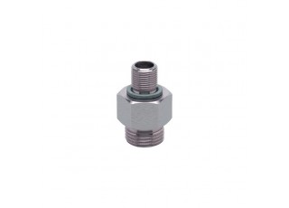 E40101 - efector300-Adapter SI1/M12x1/VA E40101 - efector300-Adapter SI1/M12x1/VA