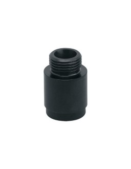 E40113 - efector300-WELDING ADAPTER SI