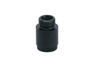 E40113 - efector300-WELDING ADAPTER SI E40113 - efector300-WELDING ADAPTER SI