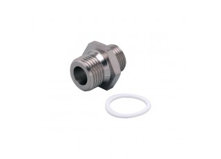 E40114 - efector300-ADAPT /SI/9/ /G1/2/